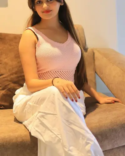 Chodavaram Call Girls Service