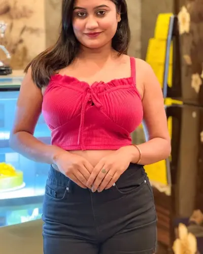 Call Girls Chodavaram