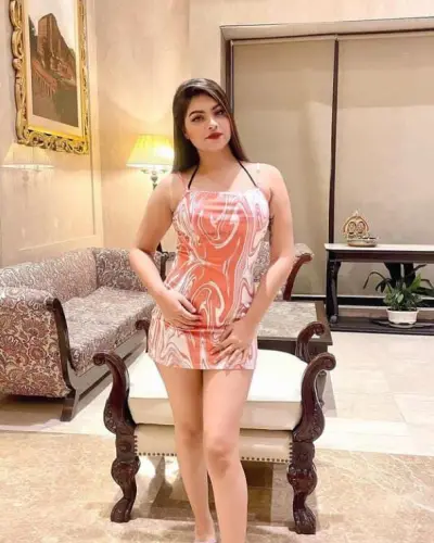 Escorts Service In Chodavaram