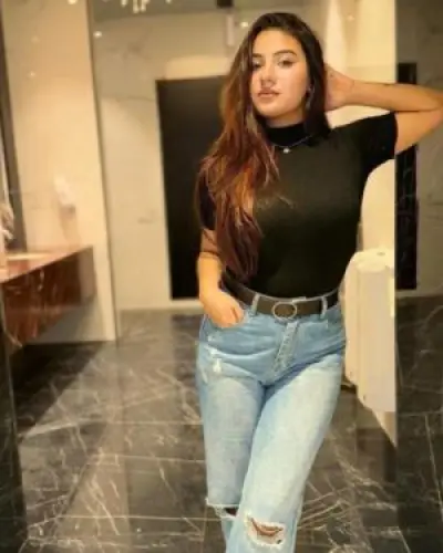 Escorts Chodavaram