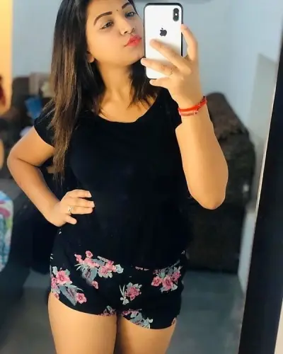 Chodavaram Escorts