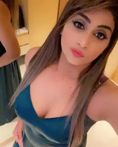 Call Girls Chodavaram Cash On Delivery