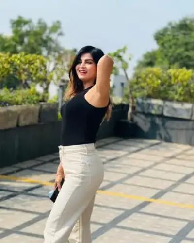 Call Girls Chodavaram Cash On Delivery